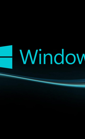 Windows 10