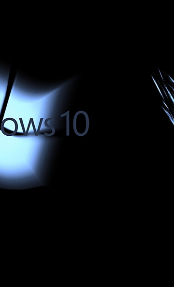 windows 10