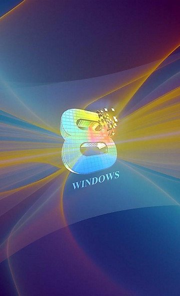 Windows 8