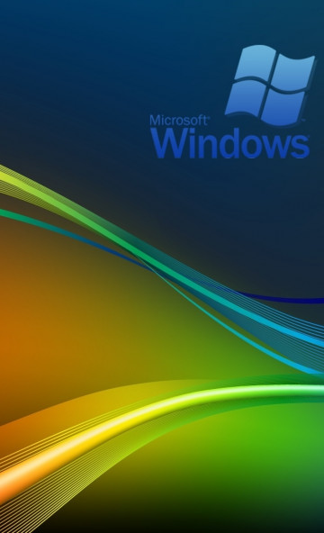 windows 10