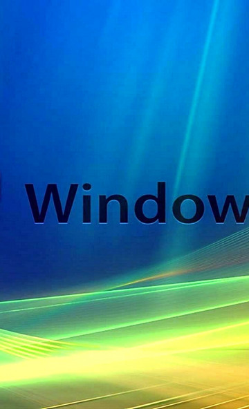 windows 7