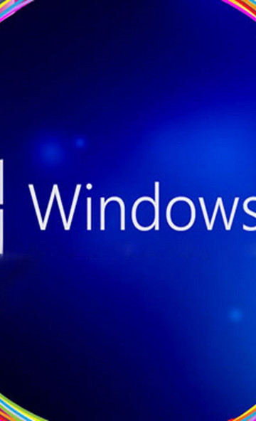 Windows 10