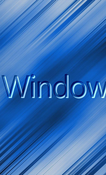 windows 10