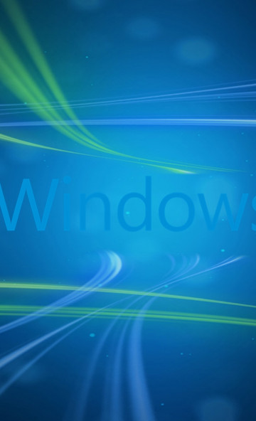 windows 10