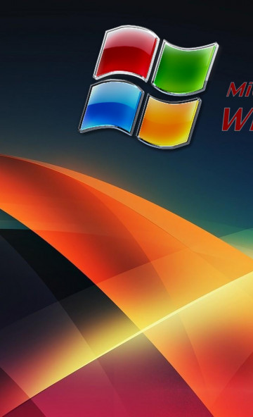 Windows 7