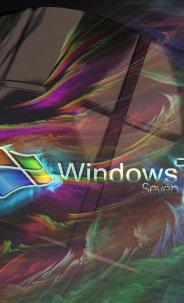 Windows 7