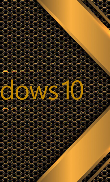 Windows 10 (1)