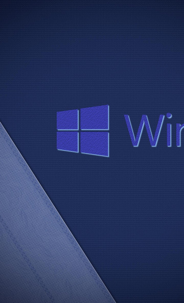 Windows 10 (2)