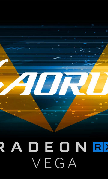 Gigabyte AORUS (8)