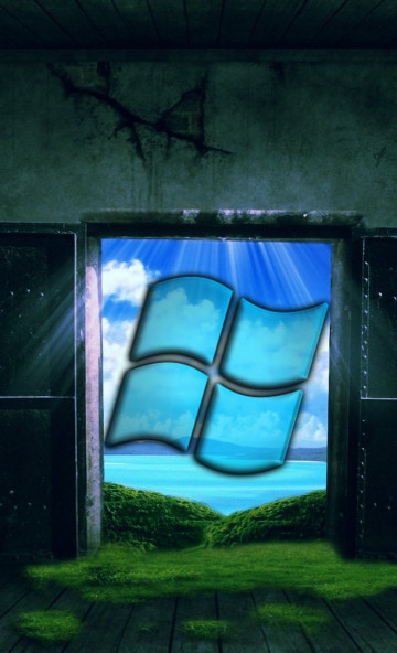 windows 7 26