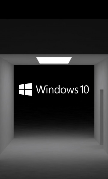 Windows 10