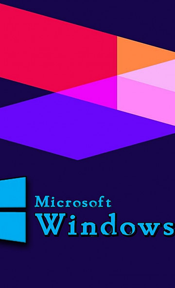 windows 8