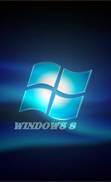 Windows 8