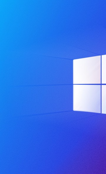 Windows 10 (3)