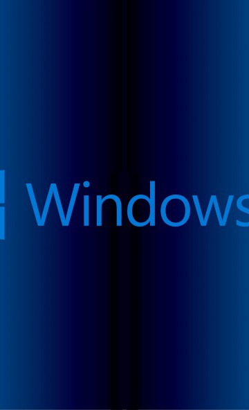 Windows 10