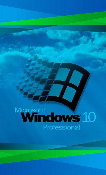 Windows 10 (2)