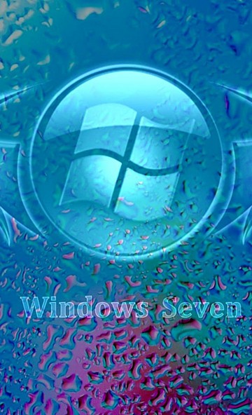 windows 7