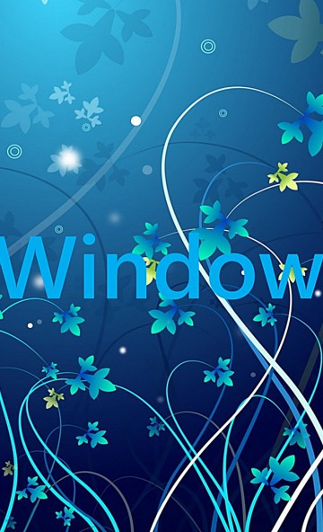 Windows 8