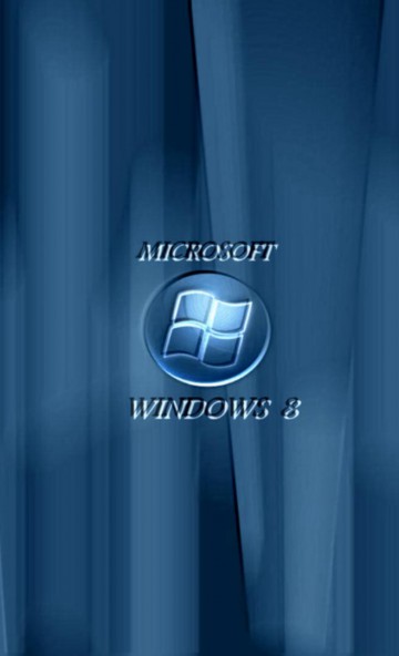 Windows 8