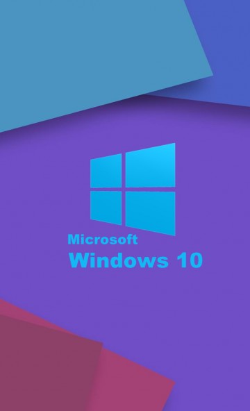 windows 10