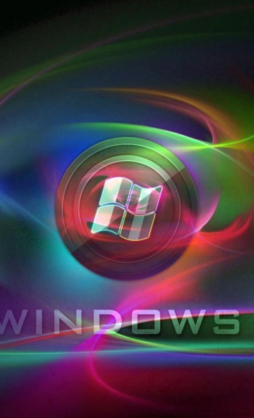 Windows 7