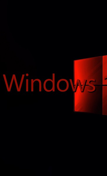 Windows 10 (1)