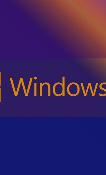 windows 10