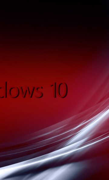 Windows 10 (1)