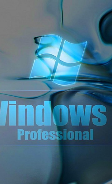 windows 8