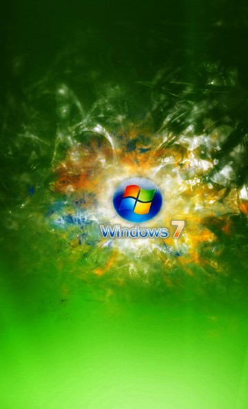 Windows 7