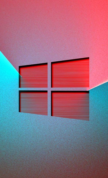 Windows 10 (2)