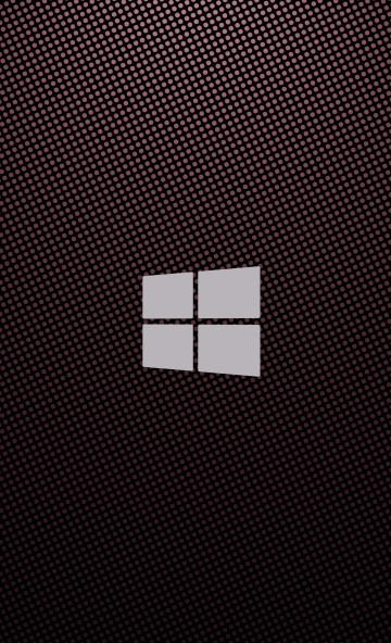 Windows 10 (5)