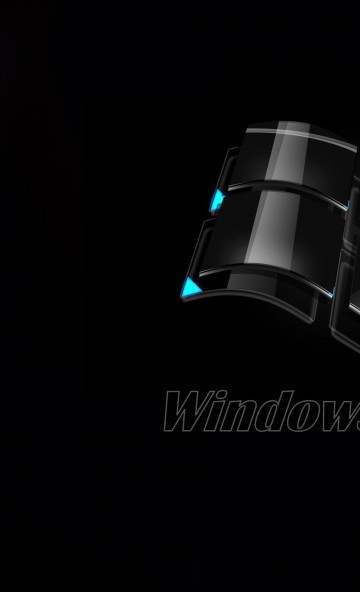 Windows 10 (2)