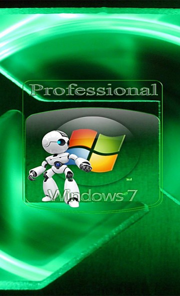 Windows 7