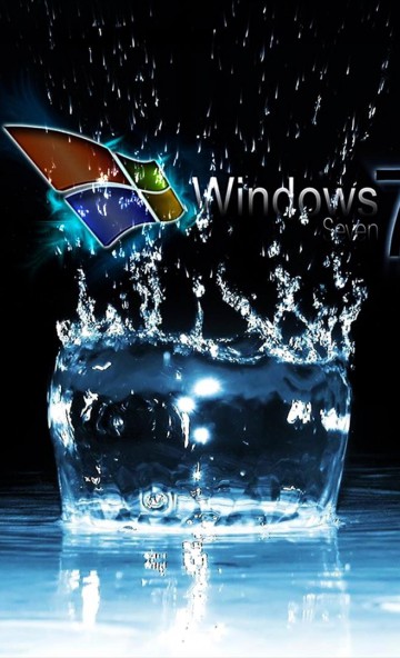 Windows 7