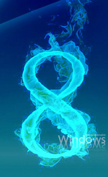 Windows 8