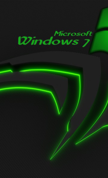 Windows 7