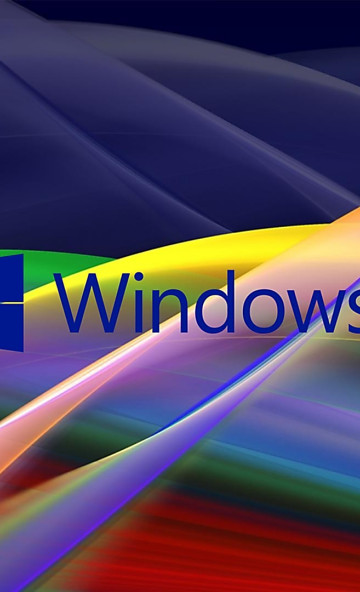 Windows 8