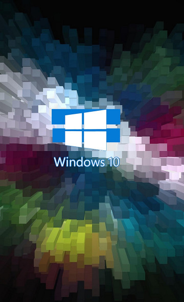 Windows 10