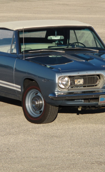 Plymouth Barracuda Convertible '1967.jpg
