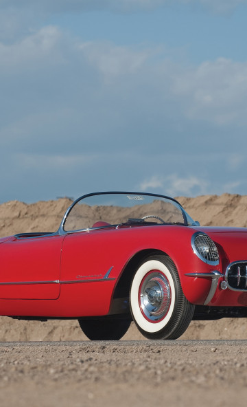 Corvette C1 '1954.jpg