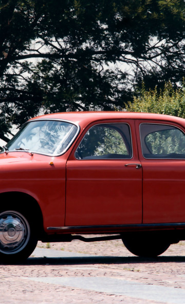 Alfa Romeo Giulietta Berlina '1955–59.jpg