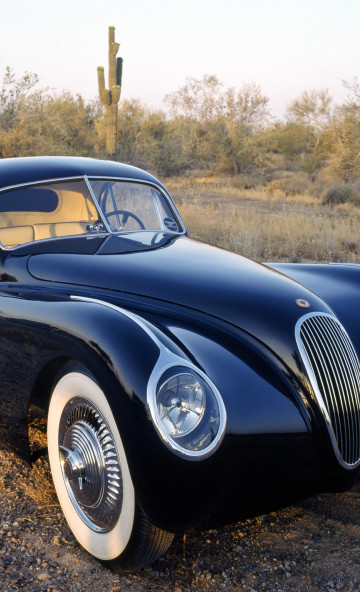 Jaguar XK120M Fixed Head Coupe '1953.jpg