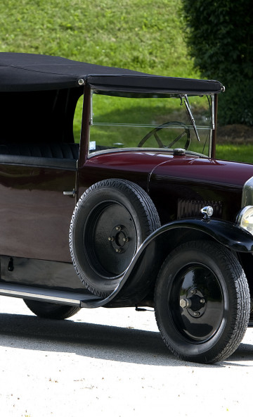 Peugeot 177 Torpedo '1923–29.jpg