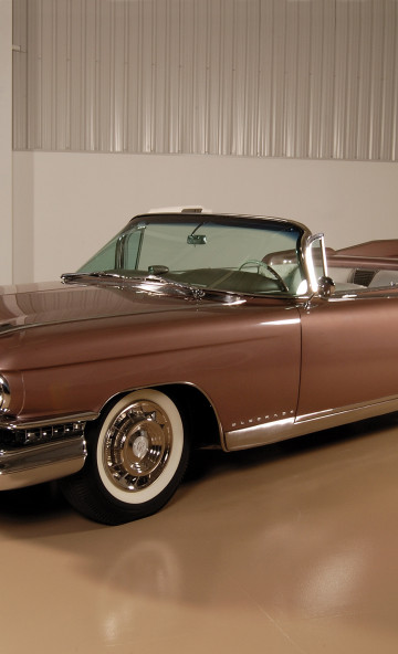 Cadillac Eldorado Biarritz '1959.jpg