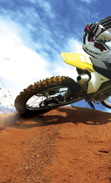 Suzuki_RM_Z-250_2008_06_1440x900.jpg