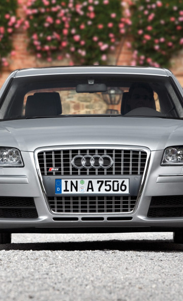 Audi_S8_228-1600.jpg