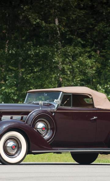 Packard 120 Convertible Coupe '1937.jpg