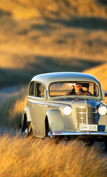 Opel Kadett 2-door Limousine (K38) '1937–40.jpg