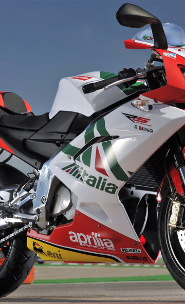 aprillia_RS_125_Replica_2011_03_1440x900.jpg